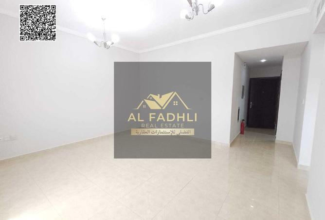 15214978 - Property Image 3