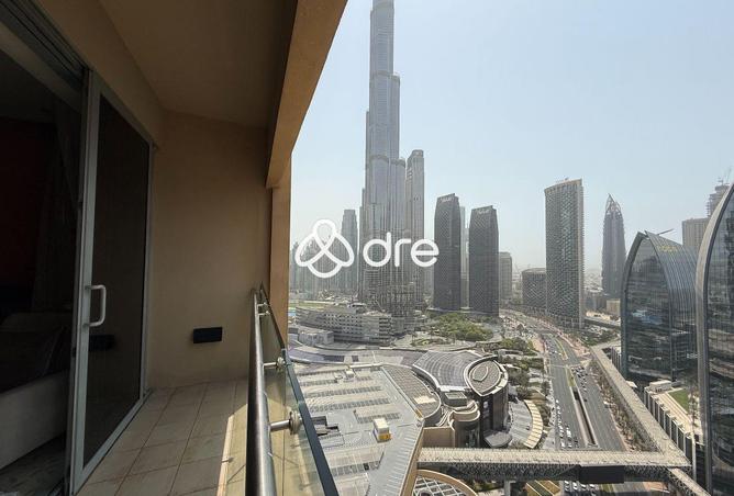 15204830 - Property Main Image