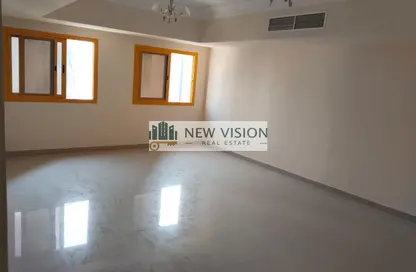 Apartment - 2 Bedrooms - 2 Bathrooms for rent in Al Taawun Street - Al Taawun - Sharjah Apartment - 2 Bedrooms - 2 Bathrooms for rent in Al Taawun Street - Al Taawun - Sharjah