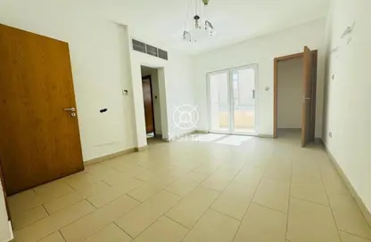 Villa - 3 Bedrooms - 5 Bathrooms for rent in Sandoval Gardens 1 - Sandoval Gardens - District 14 - Jumeirah Village Circle - Dubai