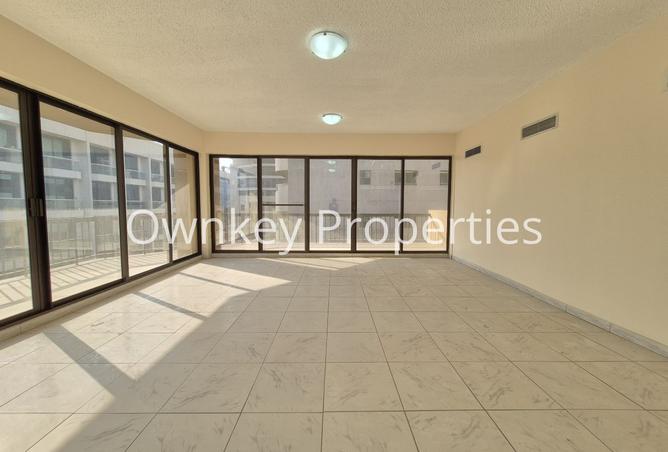 15640504 - صورة العقار 3