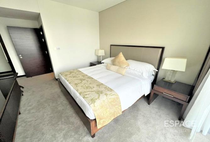 15333012 - Property Image 3