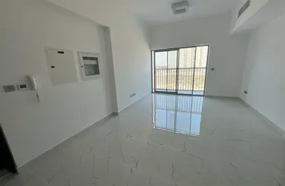 Apartment - 1 Bedroom - 1 Bathroom for rent in Time 1 - Dubai Land - Dubai