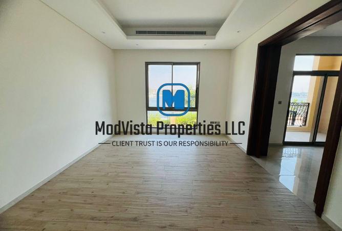 15490220 - Property Image 3