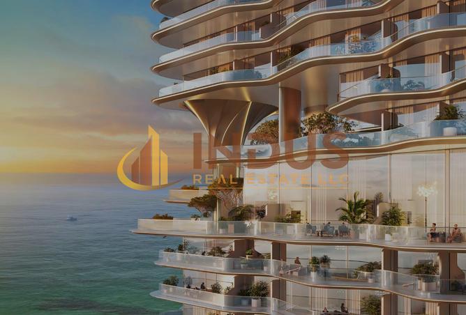 15651534 - Property Main Image