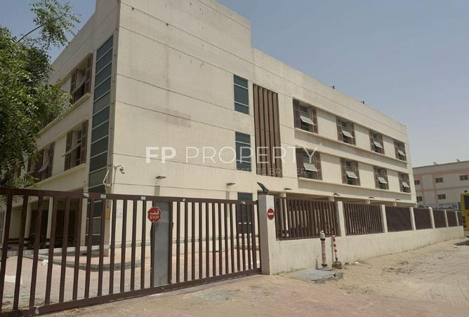 15167441 - Property Image 2