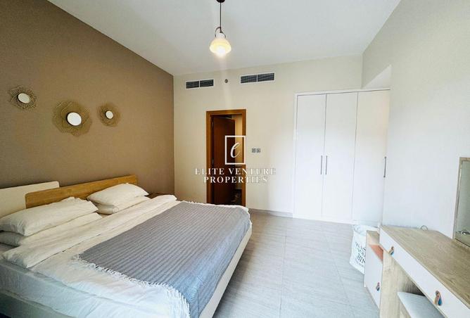 15762577 - Property Image 3