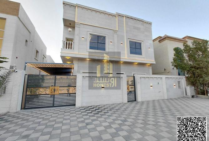 15155433 - Property Image 2