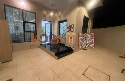 Townhouse - 4 Bedrooms - 6 Bathrooms for sale in Al Yasmeen 1 - Al Yasmeen - Ajman Townhouse - 4 Bedrooms - 6 Bathrooms for sale in Al Yasmeen 1 - Al Yasmeen - Ajman