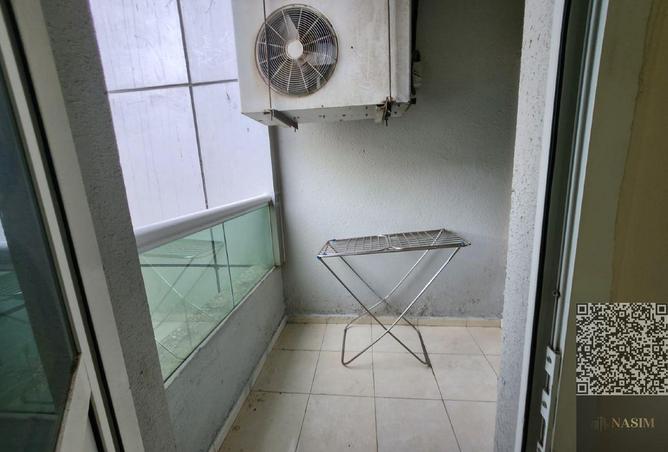 15861535 - الصورة الرئيسية للعقار