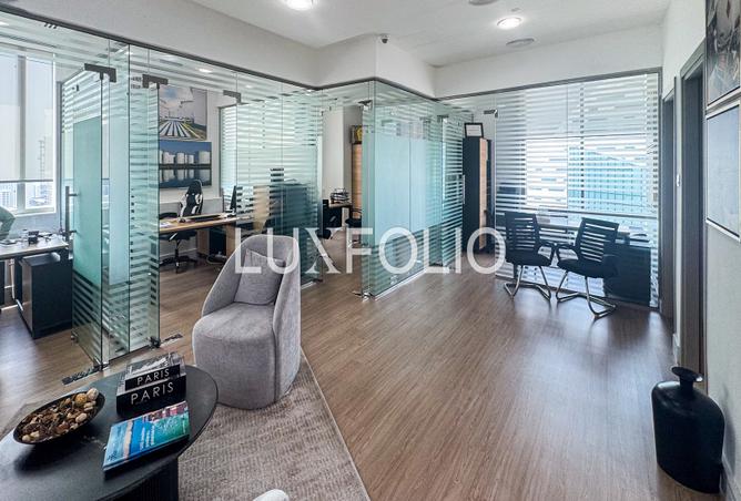 15422972 - Property Image 2