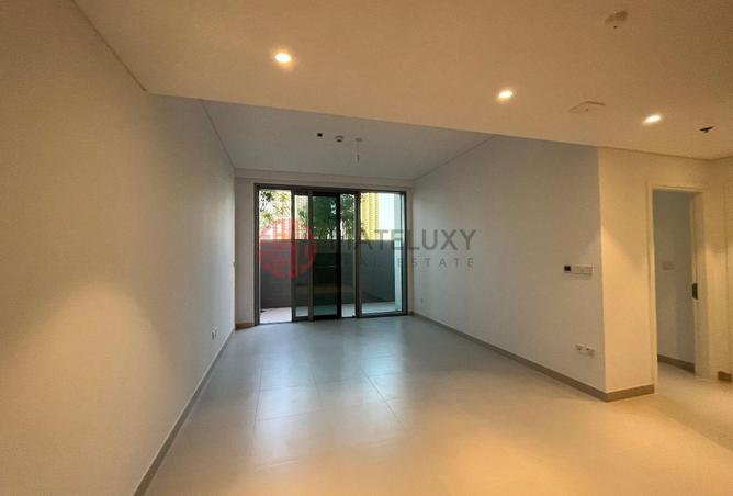 15466611 - الصورة الرئيسية للعقار