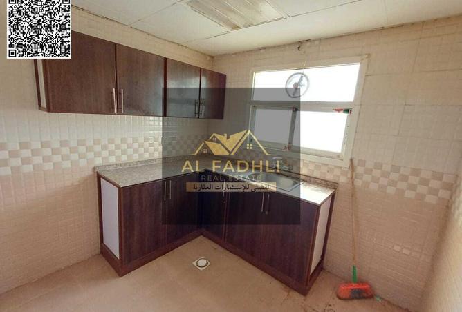 15529800 - صورة العقار 3