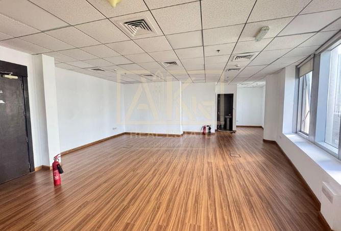 15369475 - صورة العقار 3