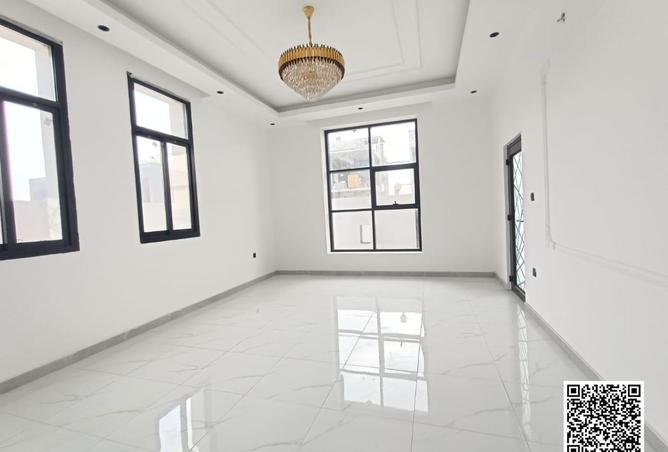 15289661 - صورة العقار 3
