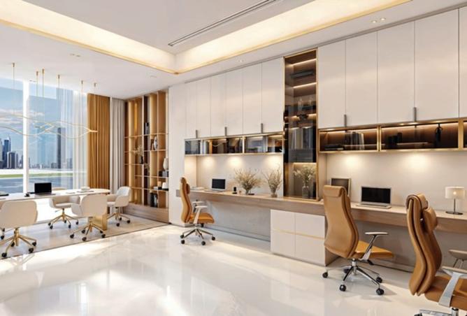 15860762 - Property Image 2