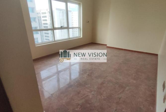 15841906 - Property Image 2