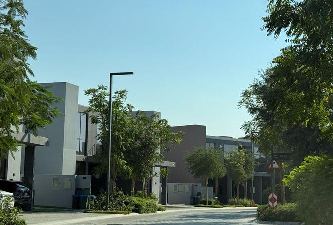 15649122 - Property Main Image