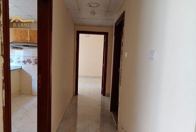 15521431 - صورة العقار 3