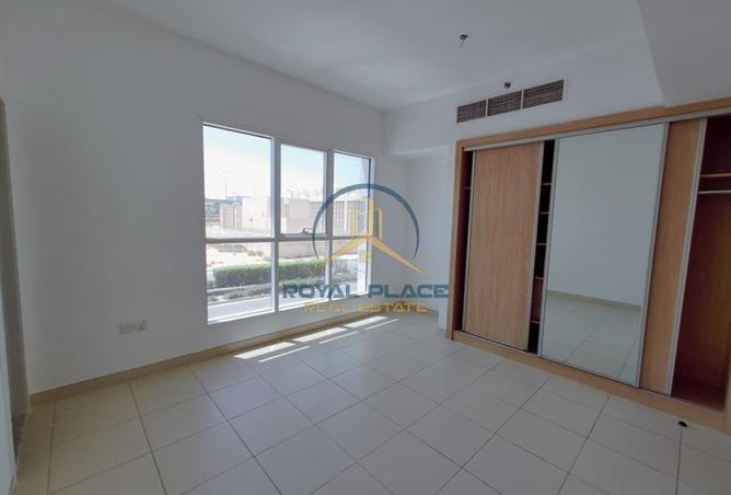 15627914 - صورة العقار 2