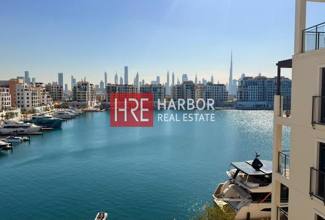 15913875 - الصورة الرئيسية للعقار