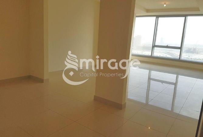 15524271 - صورة العقار 3