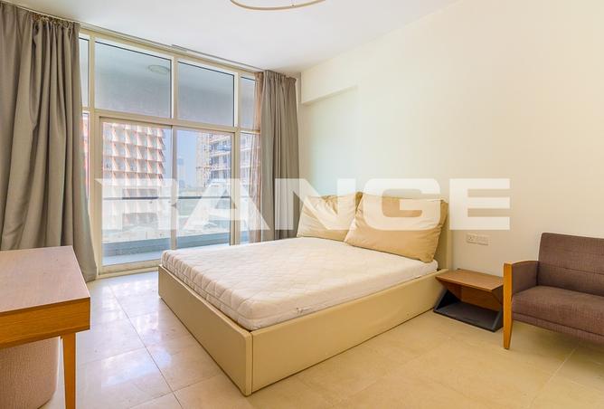 15697183 - صورة العقار 3