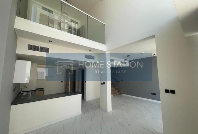 15778915 - Property Image 3