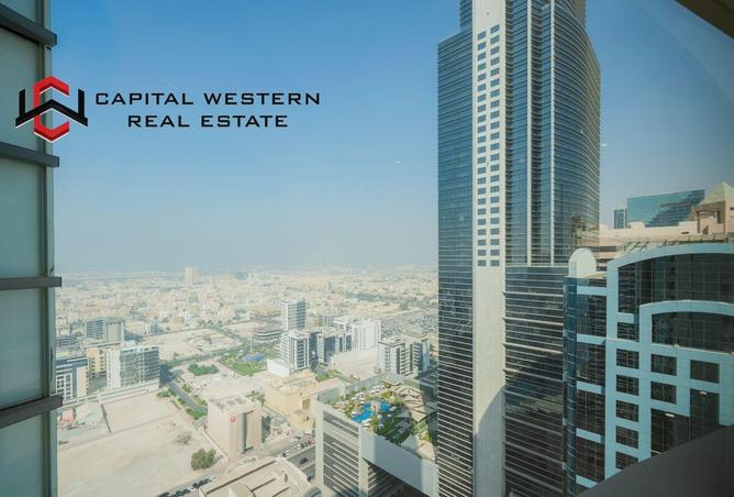 15692969 - صورة العقار 2