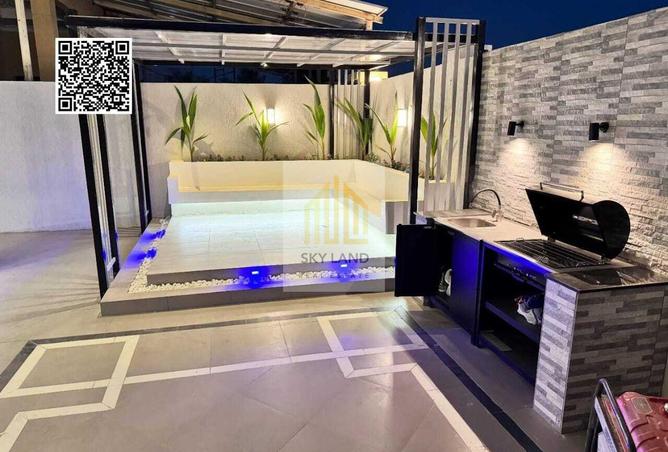 15715718 - Property Image 3