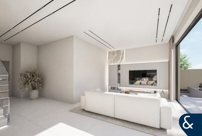 16005097 - صورة العقار 2