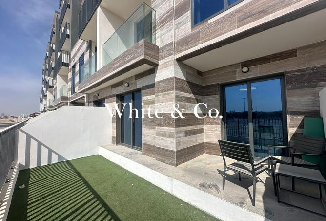 15657529 - صورة العقار 2