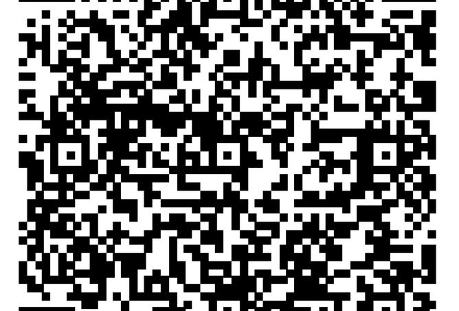 15870561 - صورة العقار 3