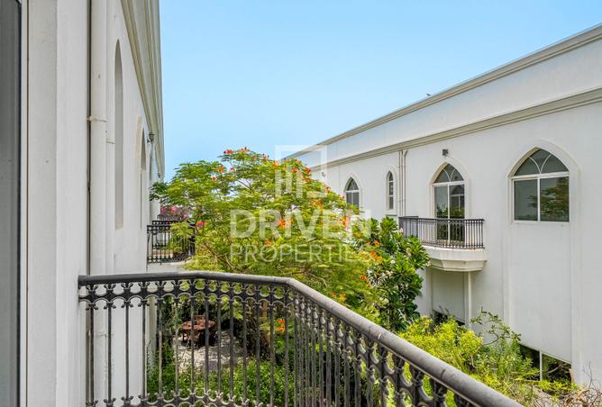 15605610 - الصورة الرئيسية للعقار