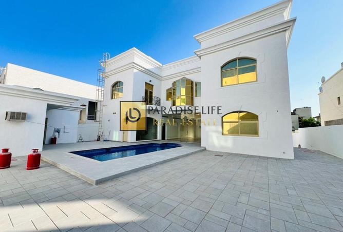 15493334 - الصورة الرئيسية للعقار