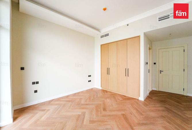 15894876 - Property Main Image