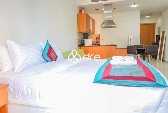 15974717 - Property Image 3