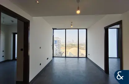 شقة - 2 غرف نوم - 2 حمامات للبيع في برج The Crest B - ذا كريست - صبحا هارتلاند - مدينة الشيخ محمد بن راشد - دبي شقة - 2 غرف نوم - 2 حمامات للبيع في برج The Crest B - ذا كريست - صبحا هارتلاند - مدينة الشيخ محمد بن راشد - دبي