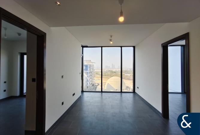 15660509 - الصورة الرئيسية للعقار