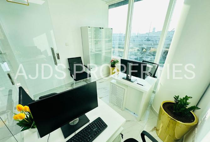 15467341 - صورة العقار 2