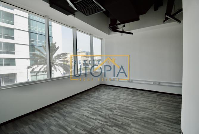 15256055 - صورة العقار 3