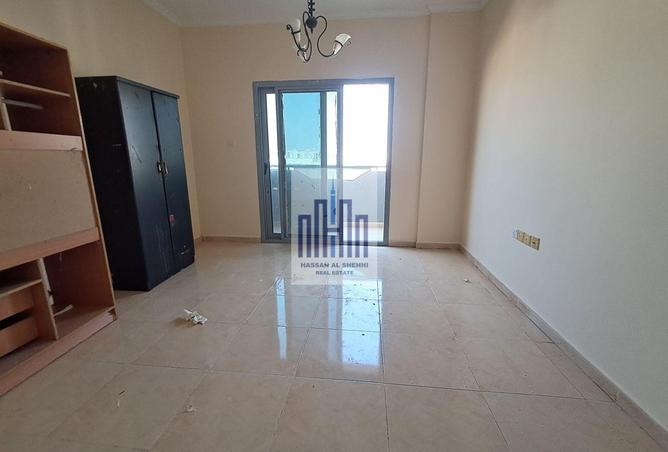 15618812 - Property Image 2