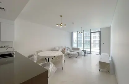 Apartment - 2 Bedrooms - 3 Bathrooms for sale in District One - Mohammed Bin Rashid City - Dubai