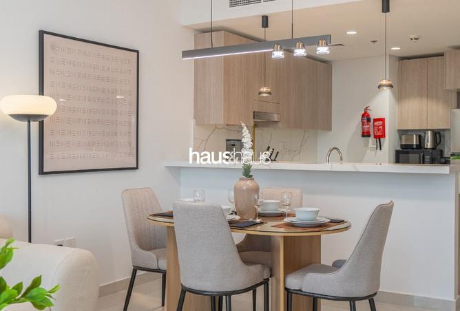 15334040 - Property Image 3