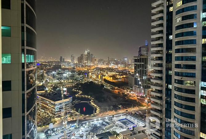 16054768 - Property Main Image