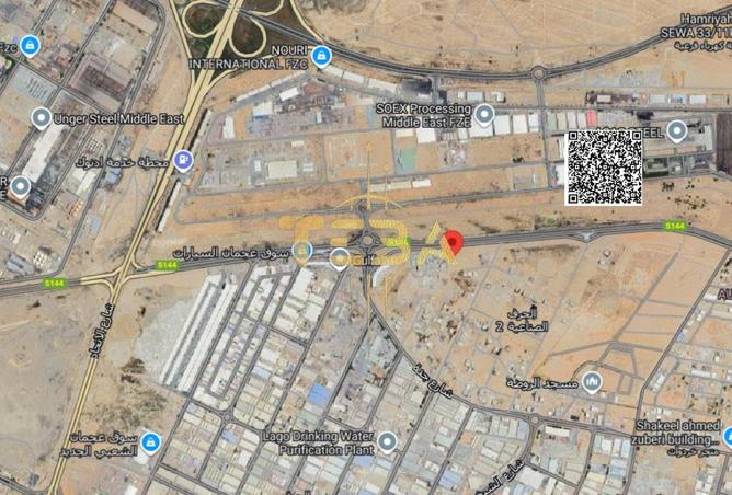 15471697 - Property Image 2