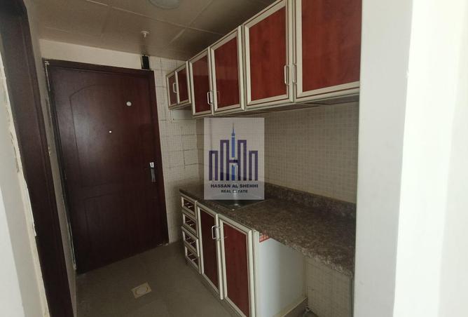 15401370 - Property Image 3