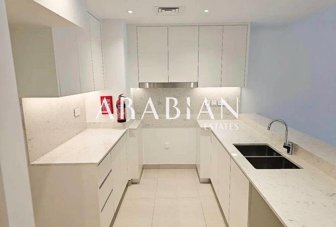 15822526 - Property Image 3