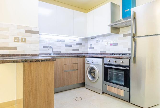 15900763 - Property Image 2