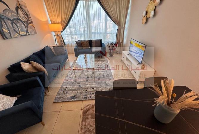 15293797 - Property Image 3